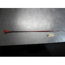 10V114 Engine Oil Dipstick  From 2008 Honda Civic  1.8